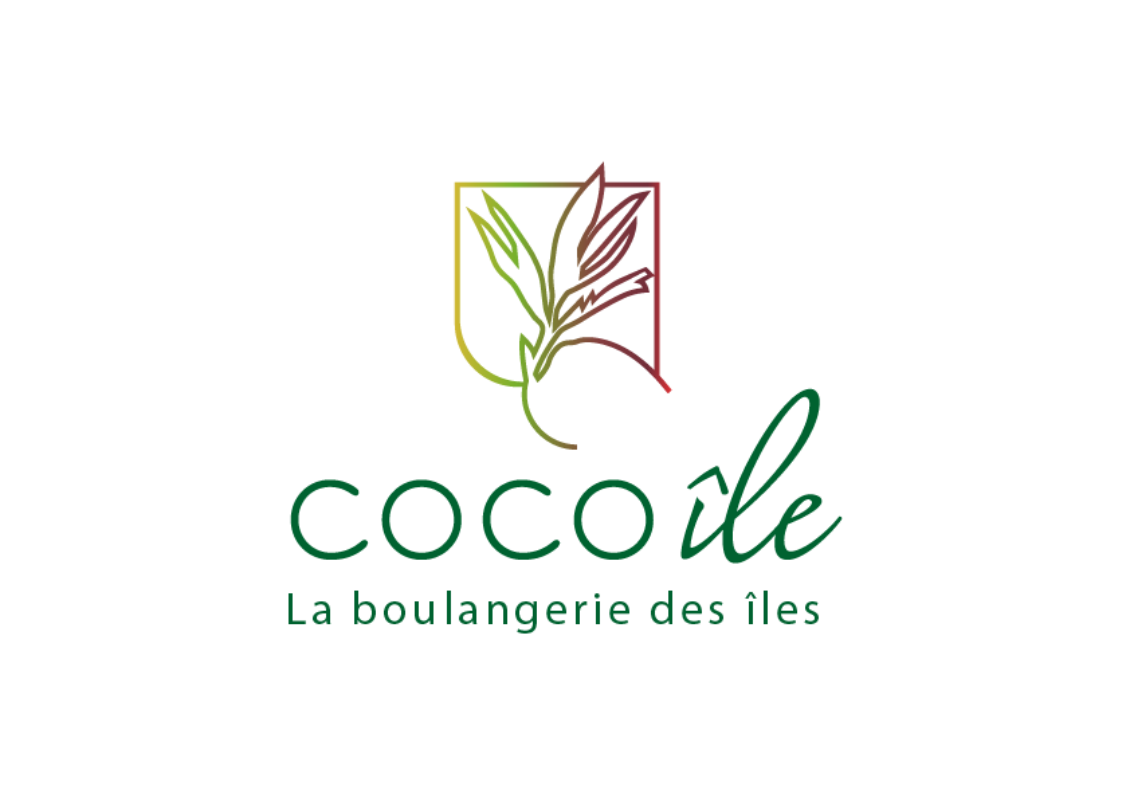 COCO ILE